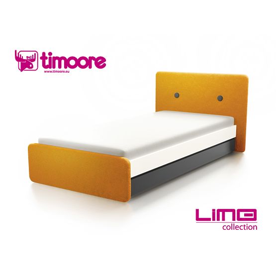 Chambre d'enfant Limo