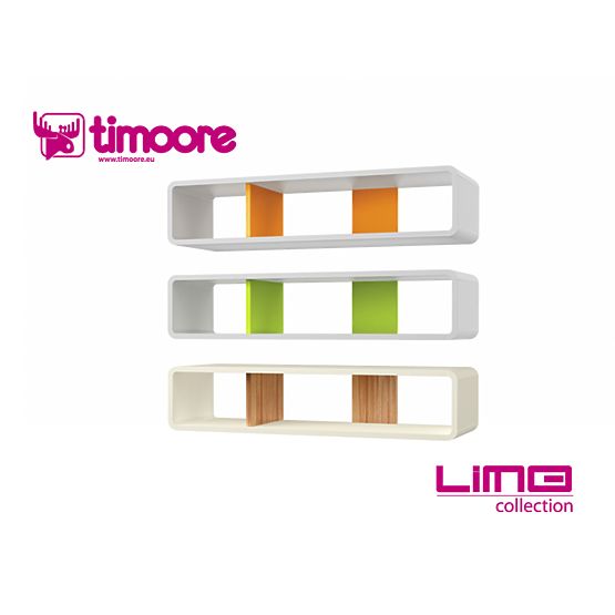 Chambre d'enfant Limo