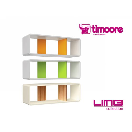 Chambre d'enfant Limo