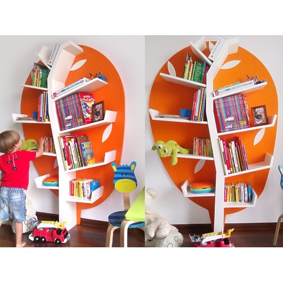 Chambre d´enfant Plus