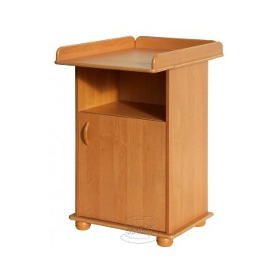 Changer pult Felix - alder