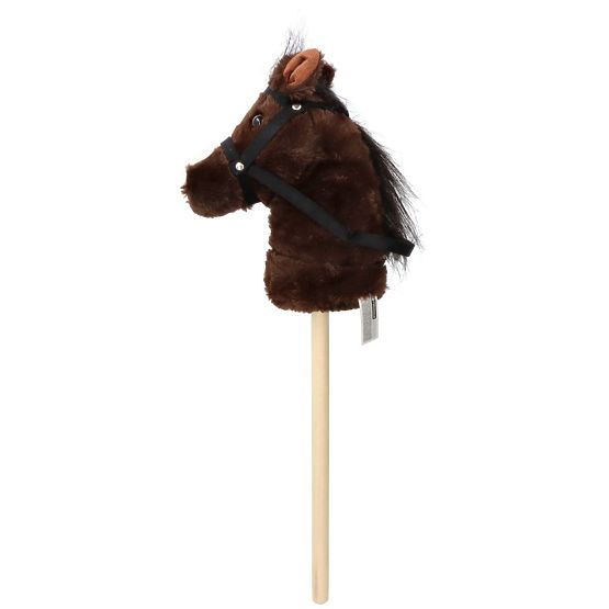 Cheval bâton Hobby Horse Bonnie