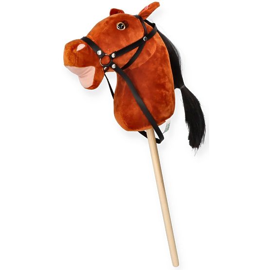 Cheval à bâton Hobby Horse Fanta Premium