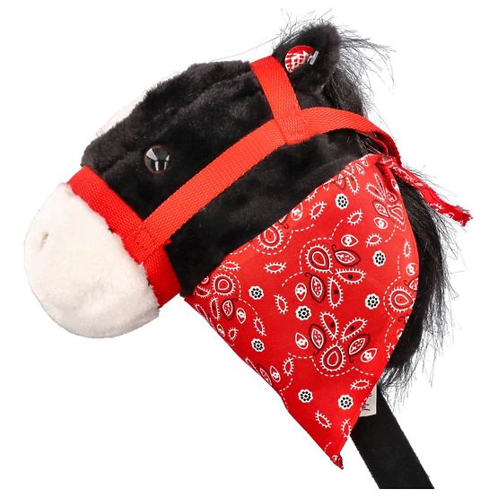 Cheval bâton Karino Hobby Horse