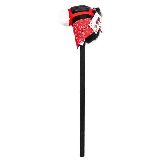 Cheval bâton Karino Hobby Horse