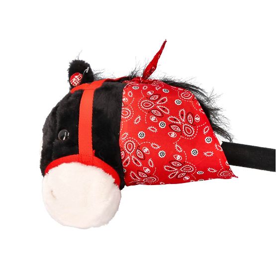Cheval bâton Karino Hobby Horse