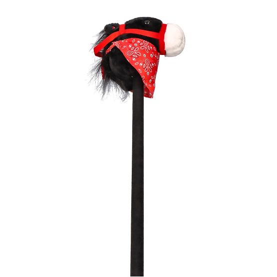 Cheval bâton Karino Hobby Horse