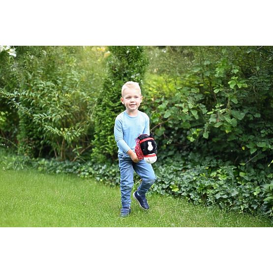 Cheval bâton Karino Hobby Horse