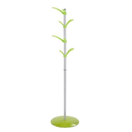 cheville W40 - vert
