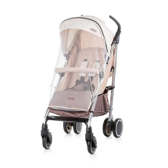 Chipolino golf poussette exte