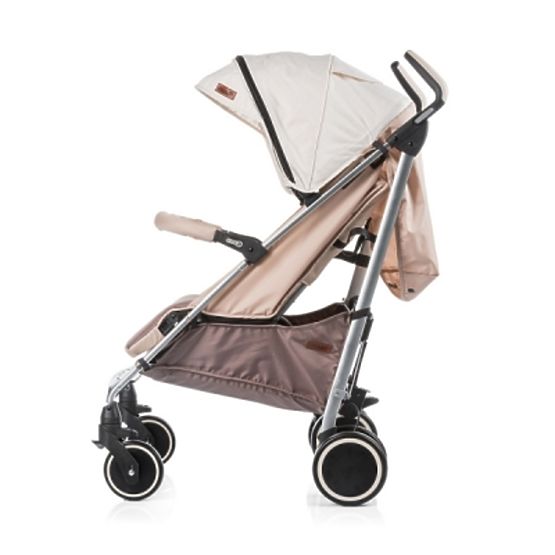 Chipolino golf poussette exte