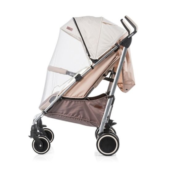 Chipolino golf poussette exte