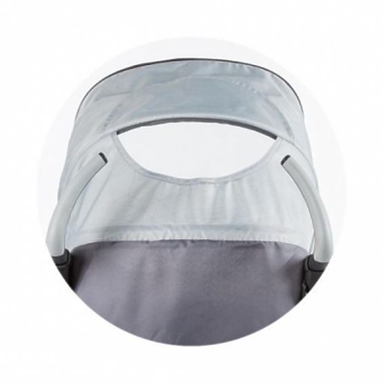 Chipolino golf poussette exte