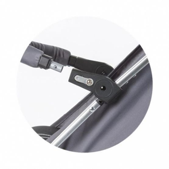 Chipolino golf poussette exte