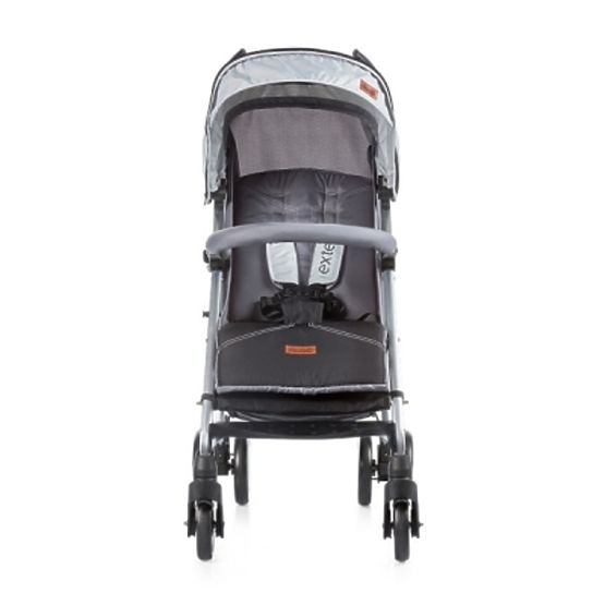 Chipolino golf poussette exte