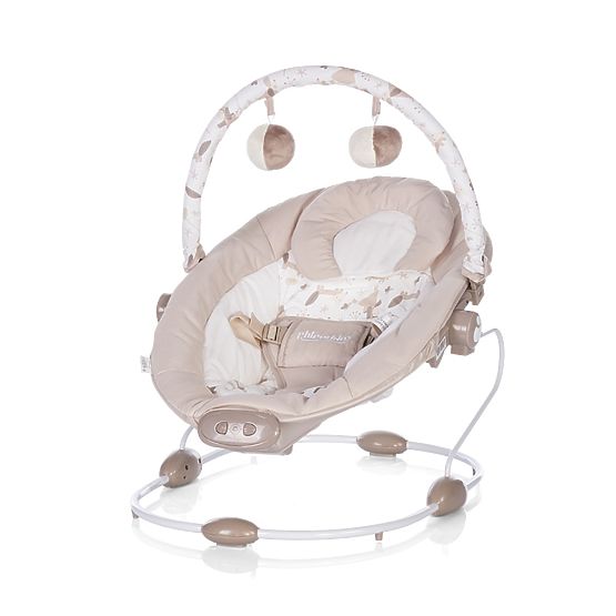 CHIPOLINO Jouer chaise longue Siesta