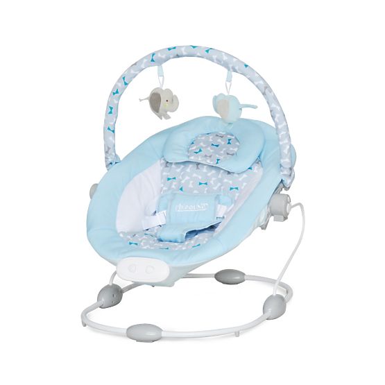 CHIPOLINO Jouer chaise longue Siesta