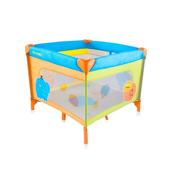 CHIPOLINO La plume de jeu Play stylo Vito 1