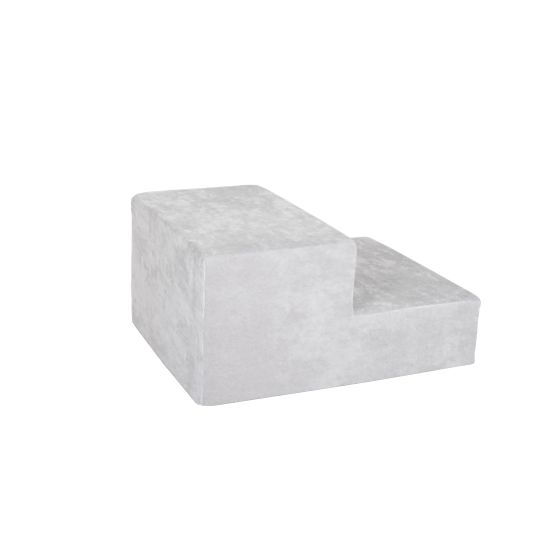 Ensemble de jeux pour enfants