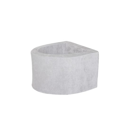 Ensemble de jeux pour enfants