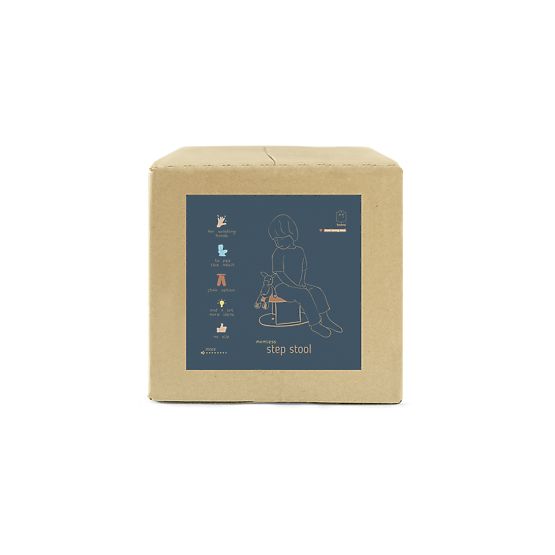 Colonne montante Terra