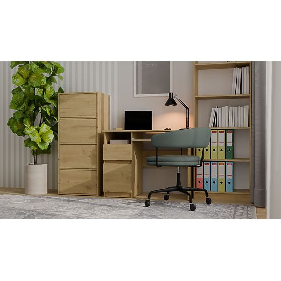 Commode ALMA ALMA ARTISAN