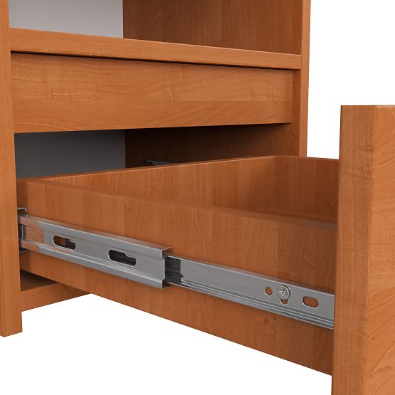 COMMODE CL1 PK AULNE