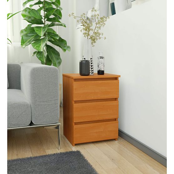 COMMODE CL3/40 PK AULNE