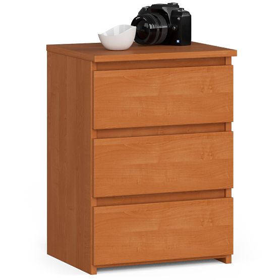 COMMODE CL3/40 PK AULNE