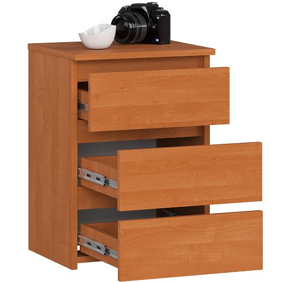 COMMODE CL3/40 PK AULNE