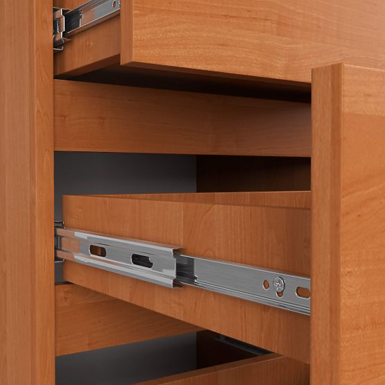 COMMODE CL4 PK AULNE