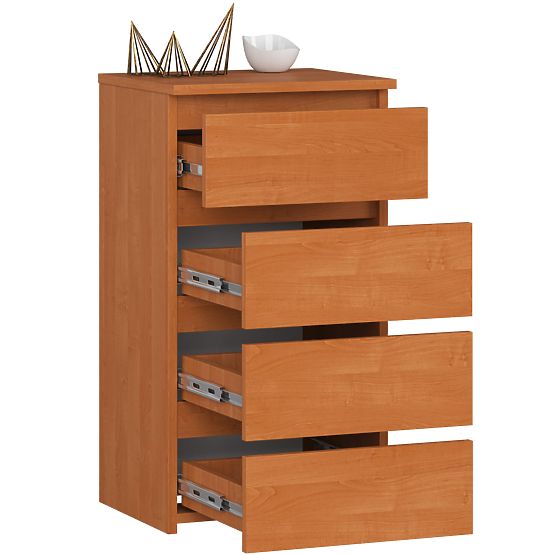COMMODE CL4 PK AULNE