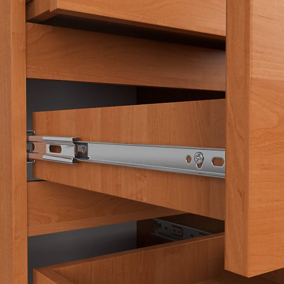 COMMODE CL5 PK AULNE