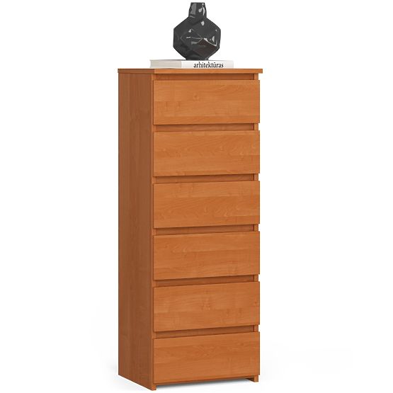 COMMODE CL6 PK AULNE