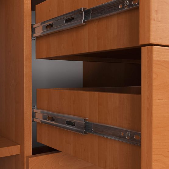 COMMODE K45 PK OLŠE