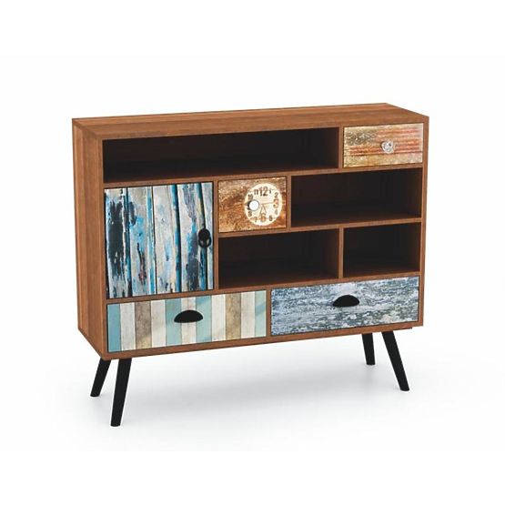Commode Mezo I