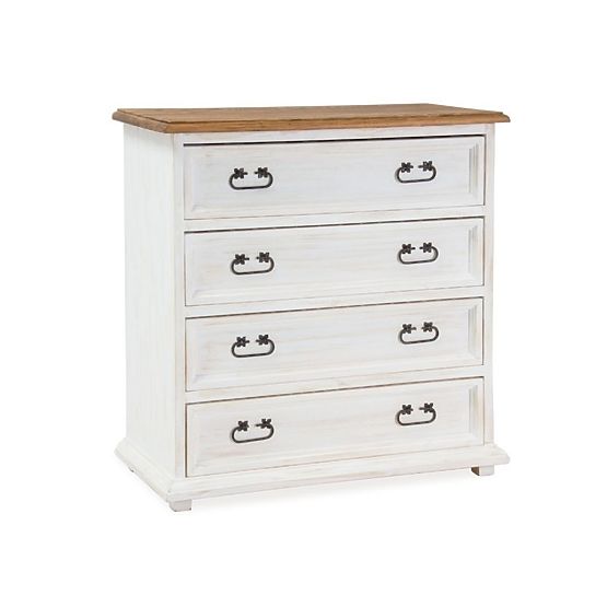 Commode POPRAD