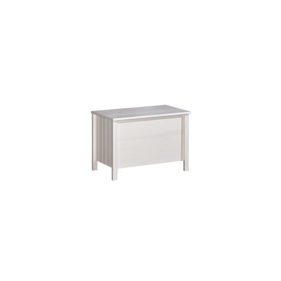 Commode pour couettes TO-7
