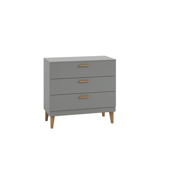 Commode enfant KUBI