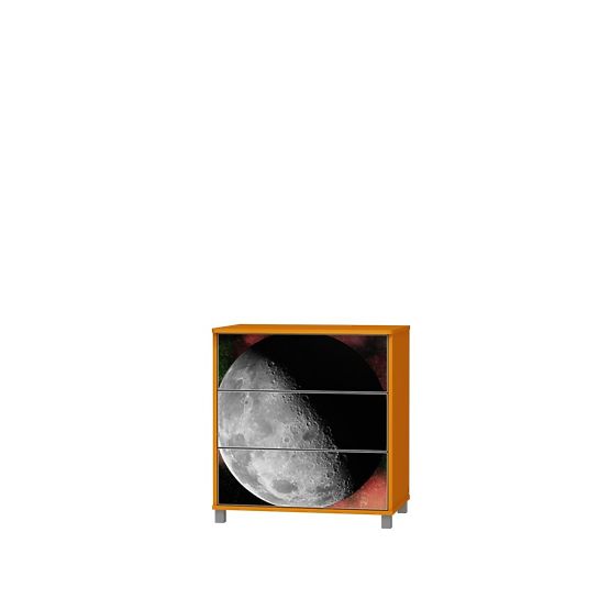 Commode UNIVERS