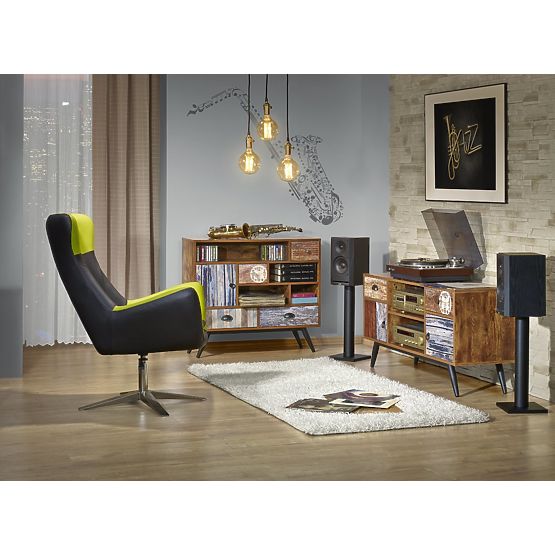 conférence table Mezo