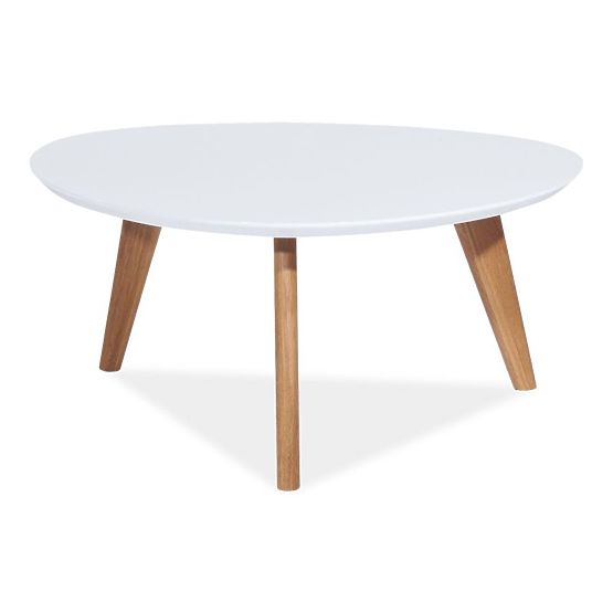 conférence table Milan III