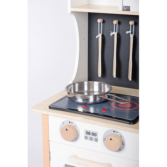 Cookie - Cuisine en bois
