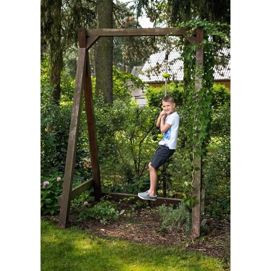 Corde d'escalade Tody
