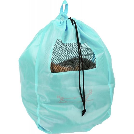 Corde à tirer