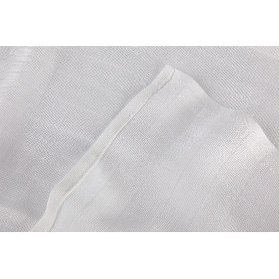 Couches bébé lavables TETRA - TOP