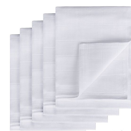 Couches bébé lavables TETRA - TOP