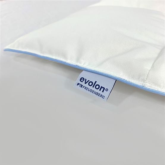 Couette Évolution - 160x200 cm