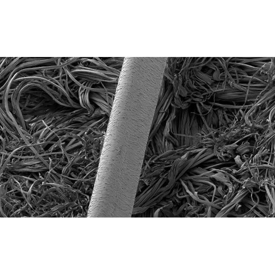 Couette Évolution - 160x200 cm