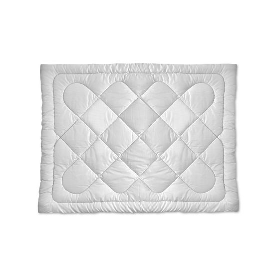 Couverture antiallergique 140x200 - toute l'année